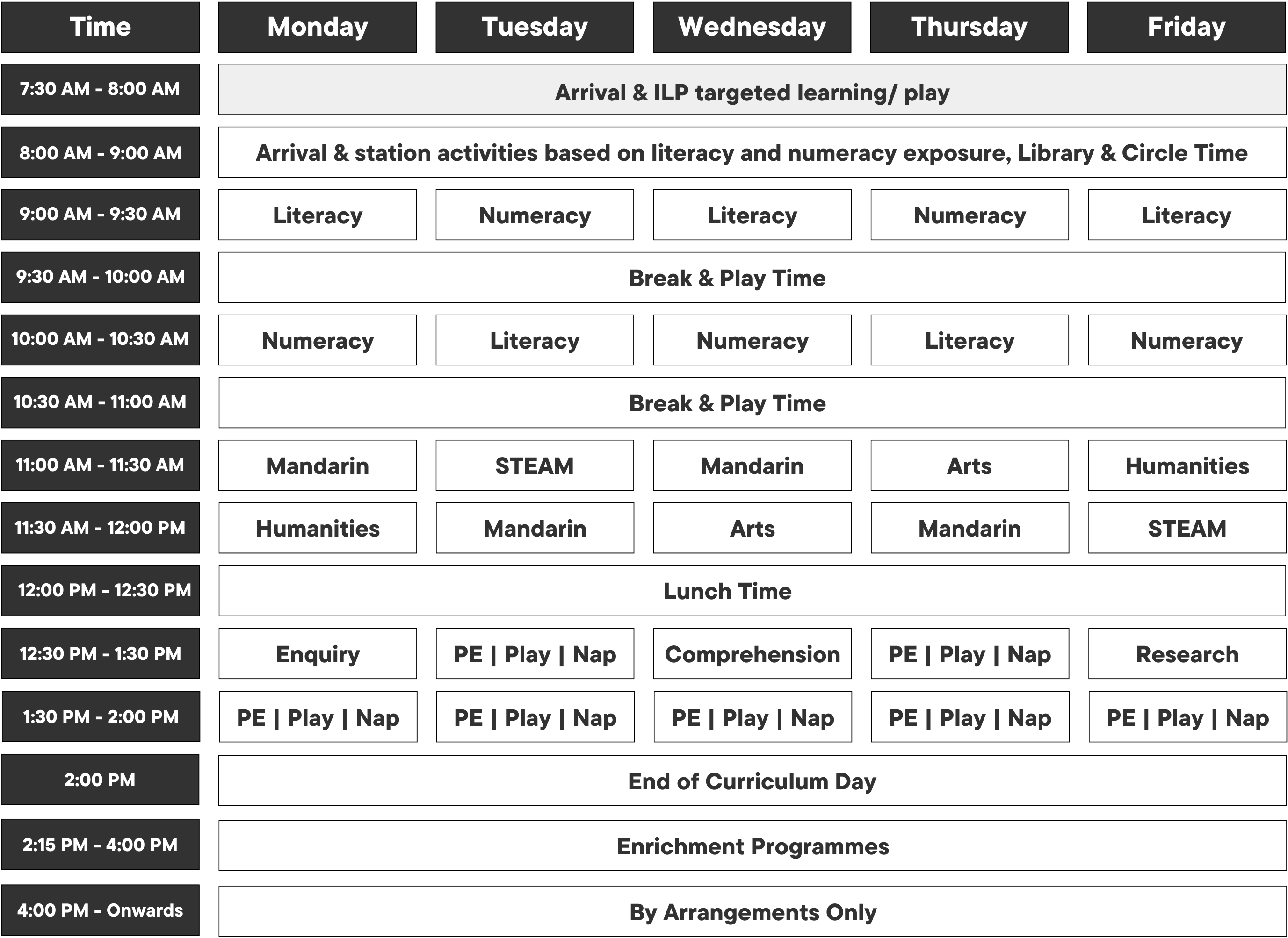 Preschool Timetable.png