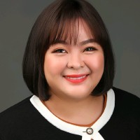 Author avatar